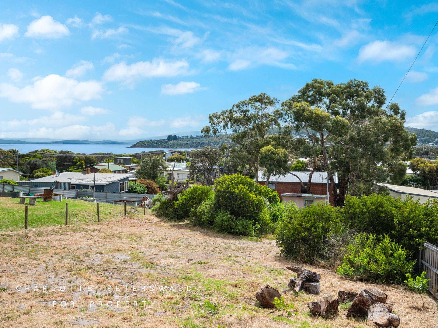 11 Myrica Street, Primrose Sands TAS 7173, Image 2