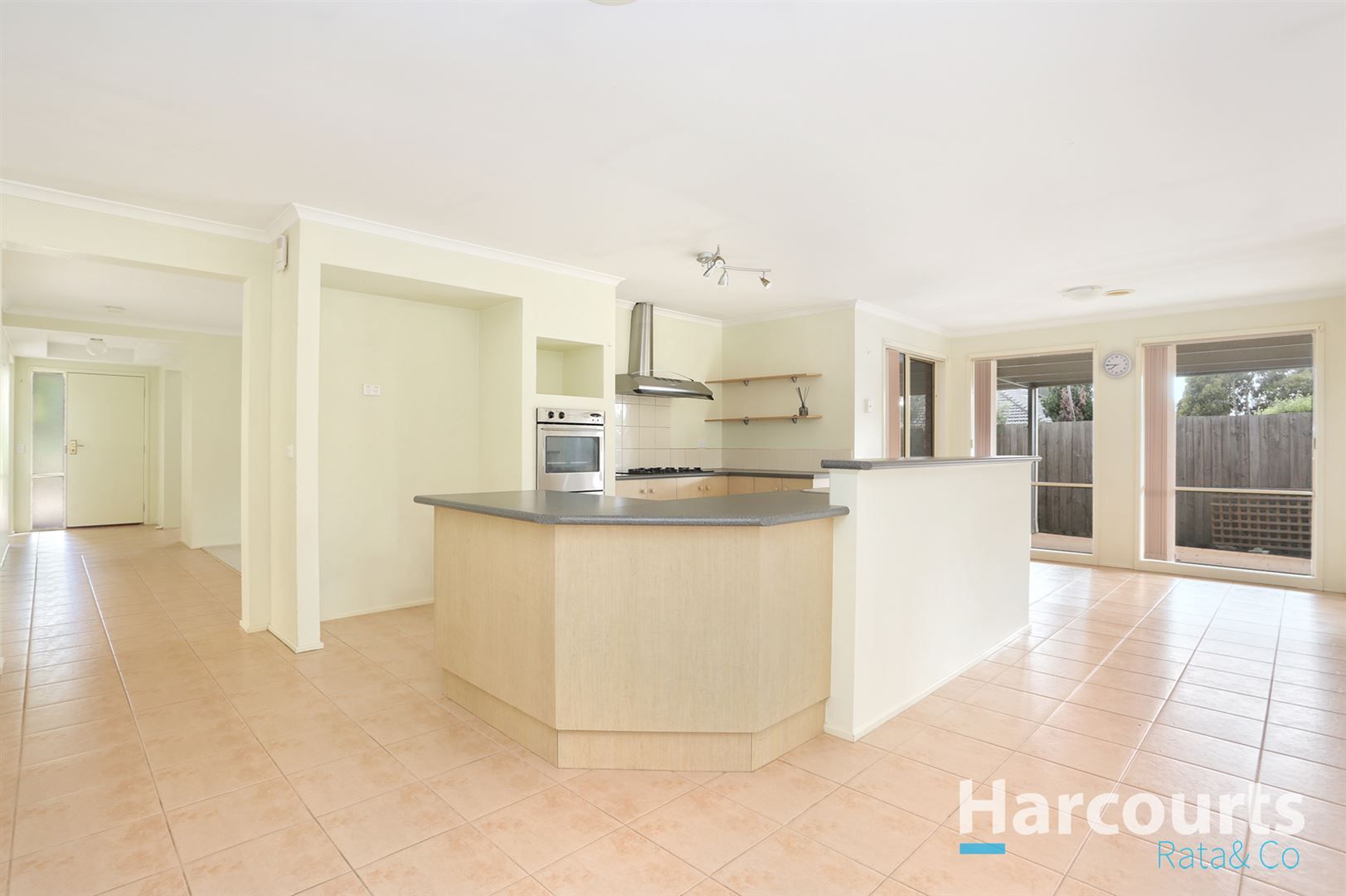 3 Corvette Close, South Morang VIC 3752, Image 1