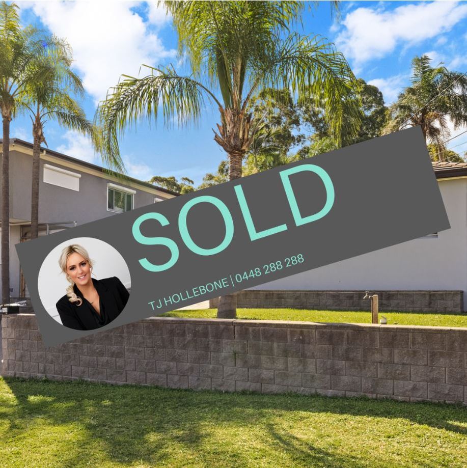 26 Martin Crescent, Woodpark Property History & Address Research Domain