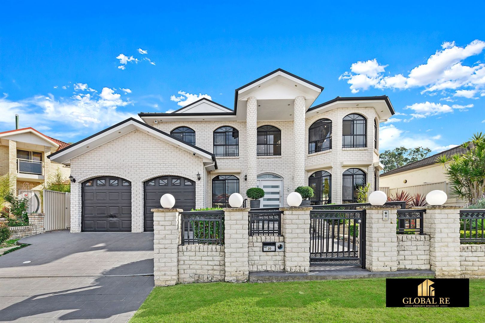 10 Booth Close, Fairfield West NSW 2165