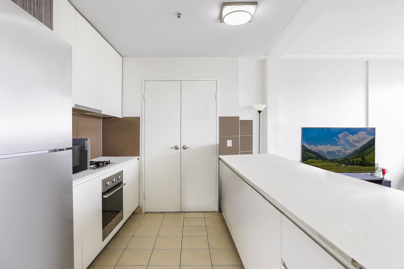 A702/443 Chapel Road, Bankstown NSW 2200, Image 1