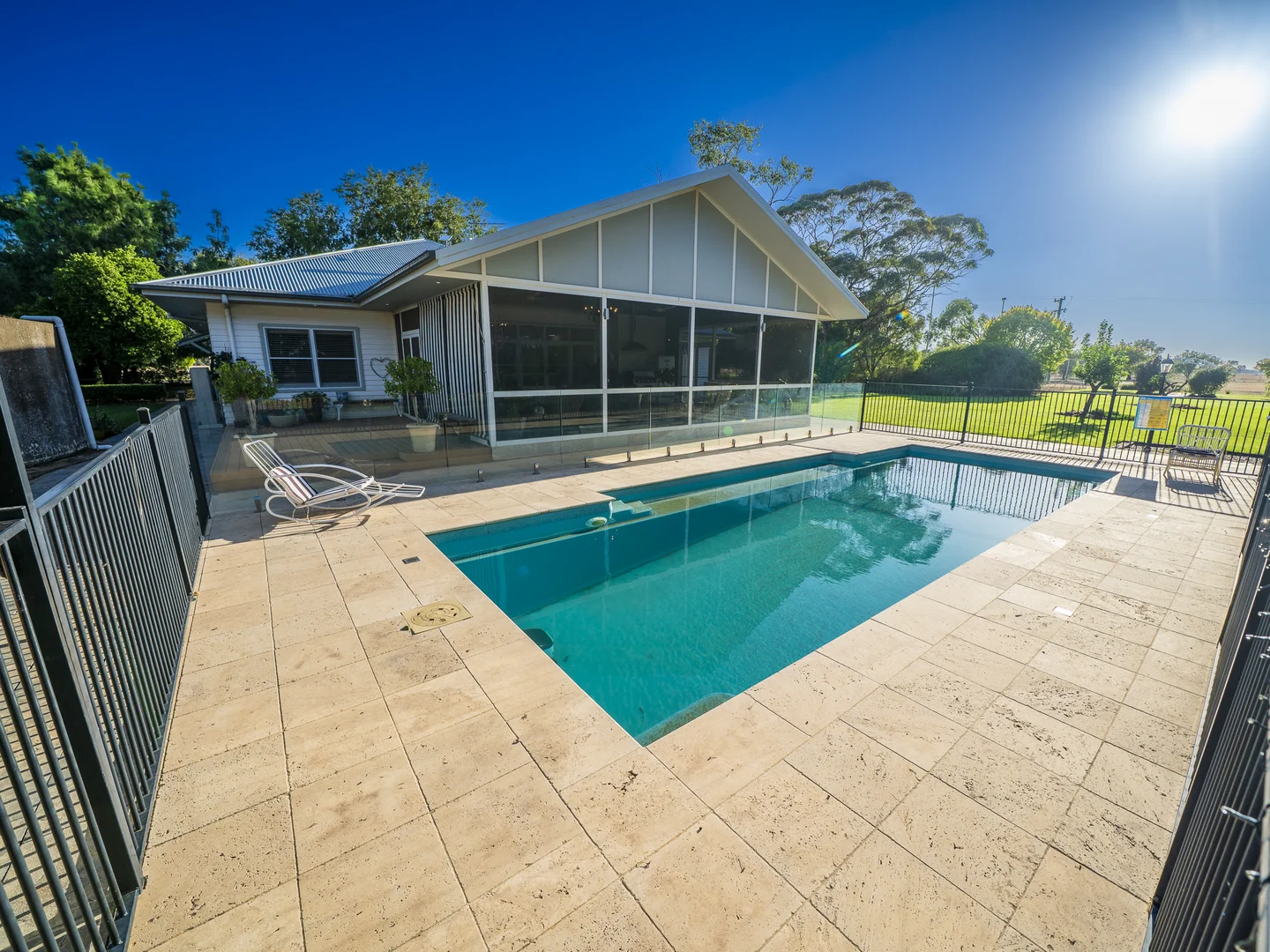 Additional image 20 of 1048 Wyanga Road, Narromine NSW 2821