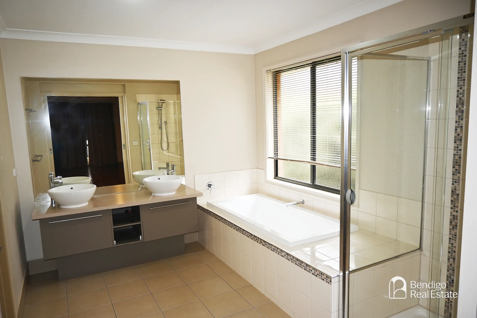 Additional image 7 of 15 Botheras Court, Epsom VIC 3551