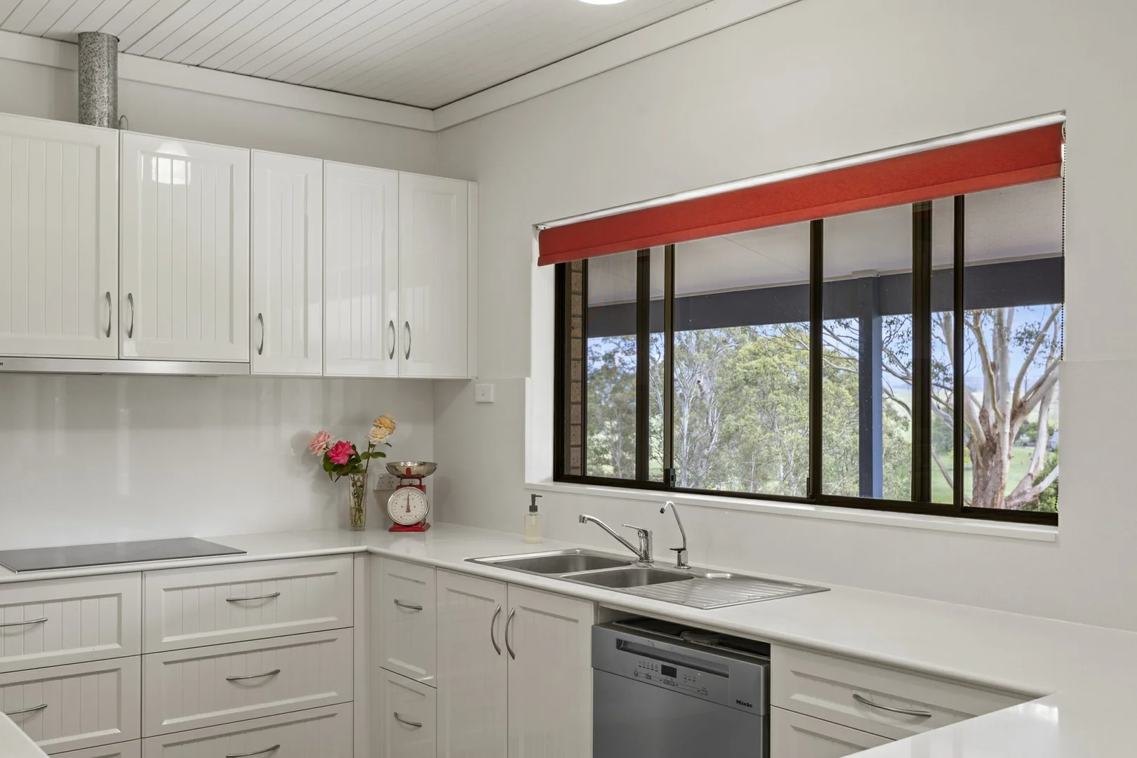 Additional image 12 of 6 Moore Wren Road, Tarraganda NSW 2550