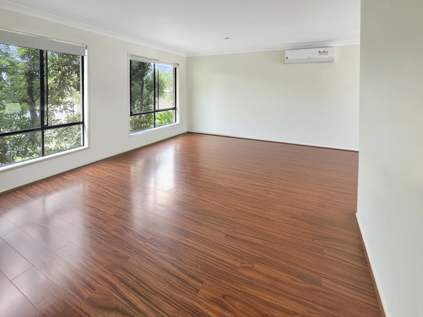 Additional image 9 of 21 Morrison Street, Sippy Downs QLD 4556