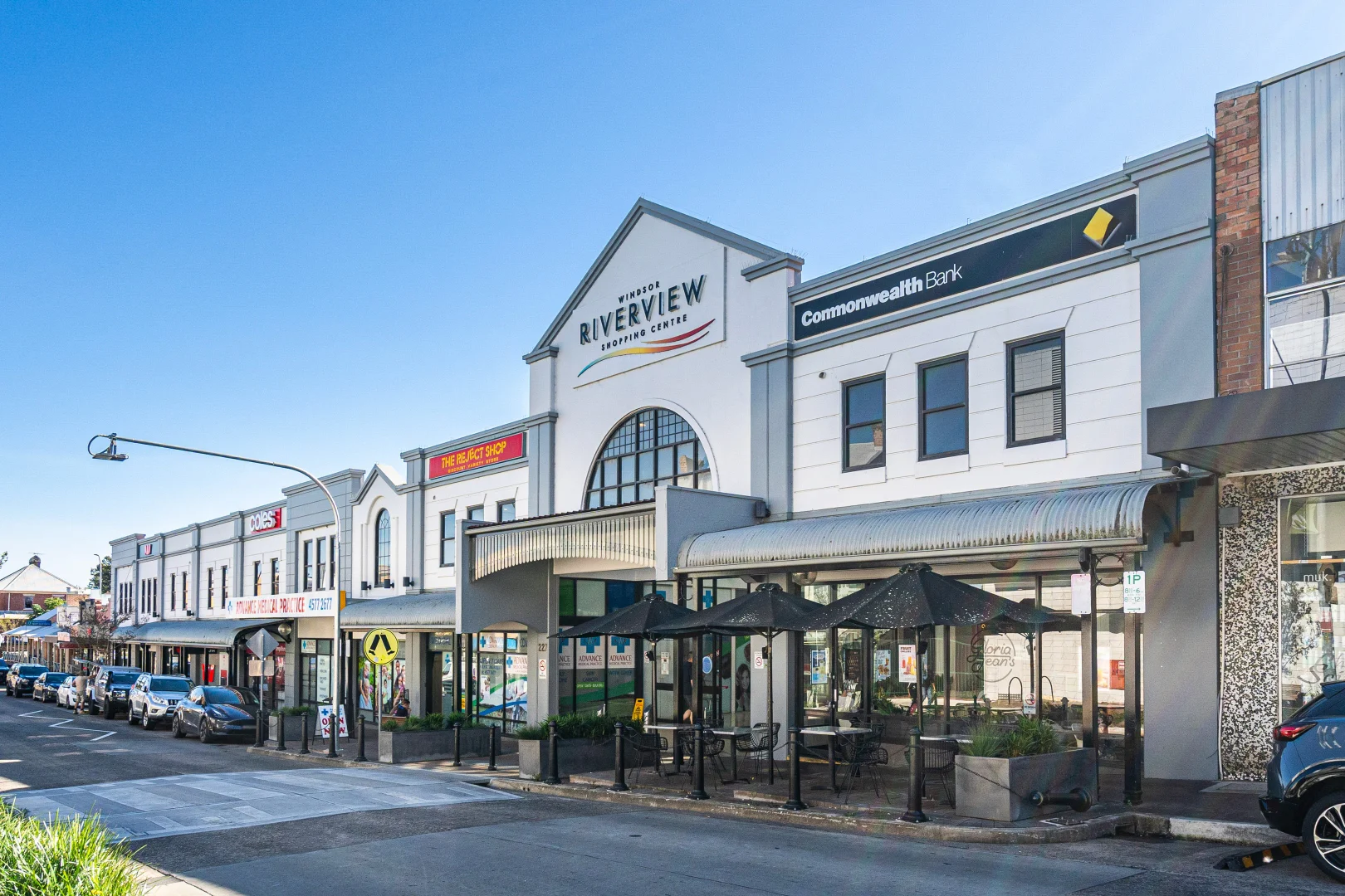 Additional image 7 of 270 George Street, Windsor NSW 2756