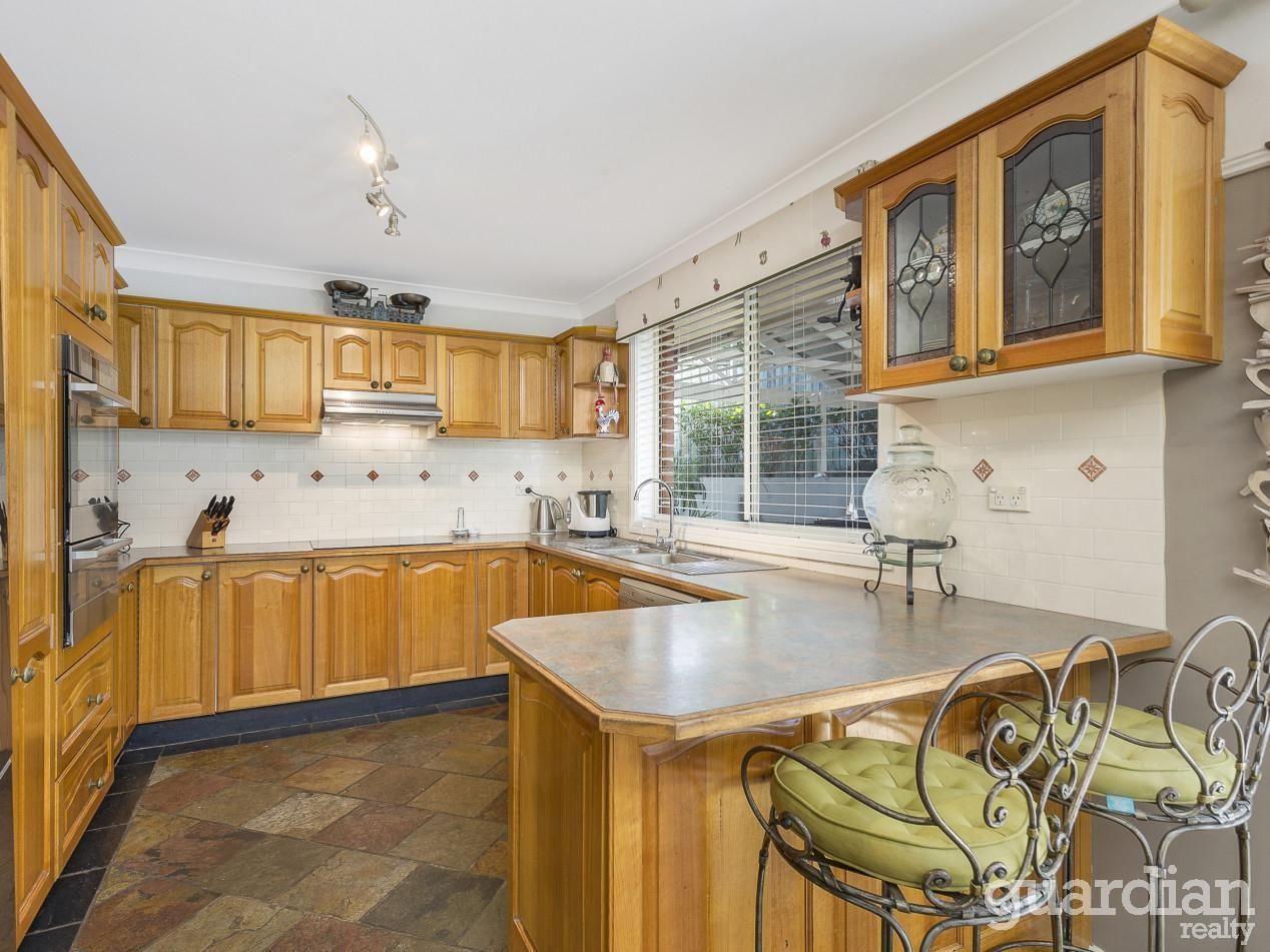 94a Grange Road, Glenhaven NSW 2156, Image 1