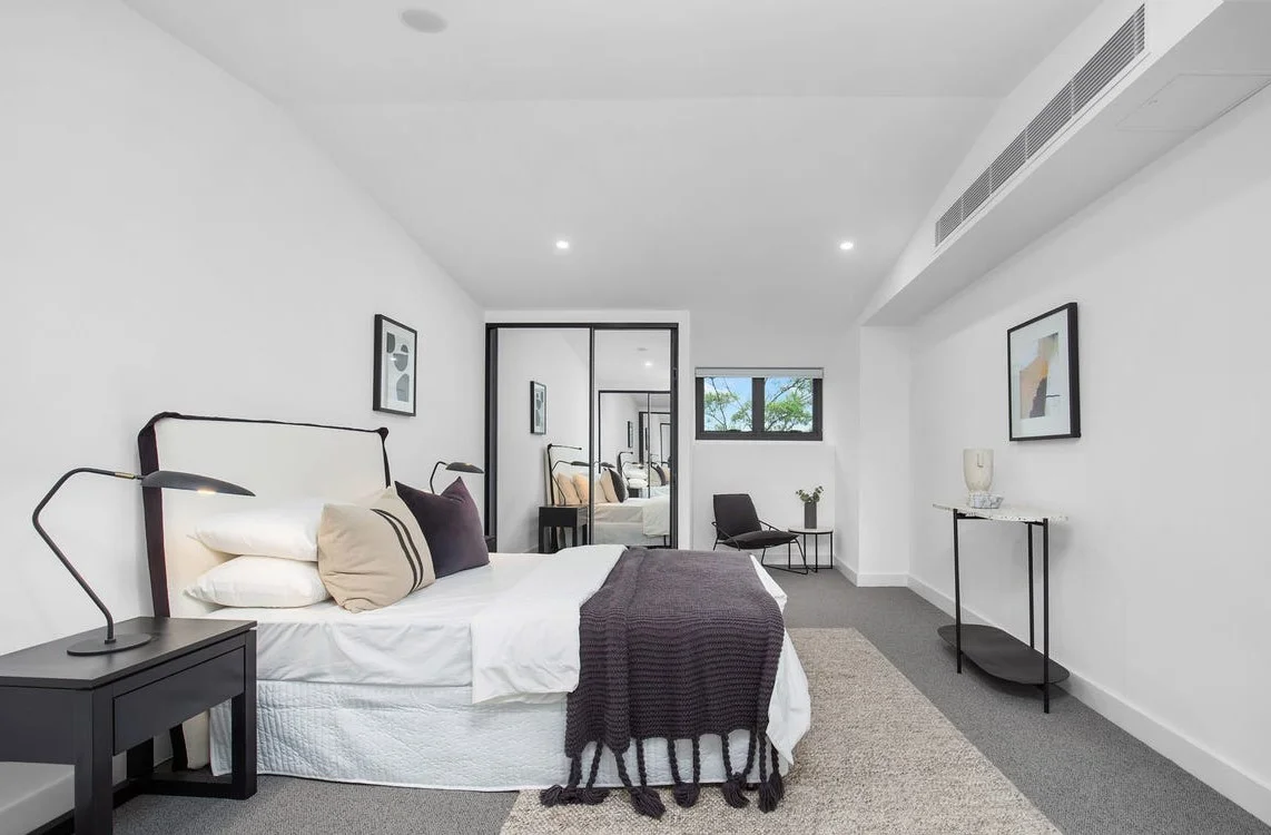 Additional image 8 of 4/178 Pennant Street, North Parramatta NSW 2151