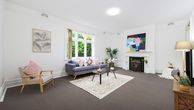 Picture of 13 Leicester Avenue, STRATHFIELD NSW 2135