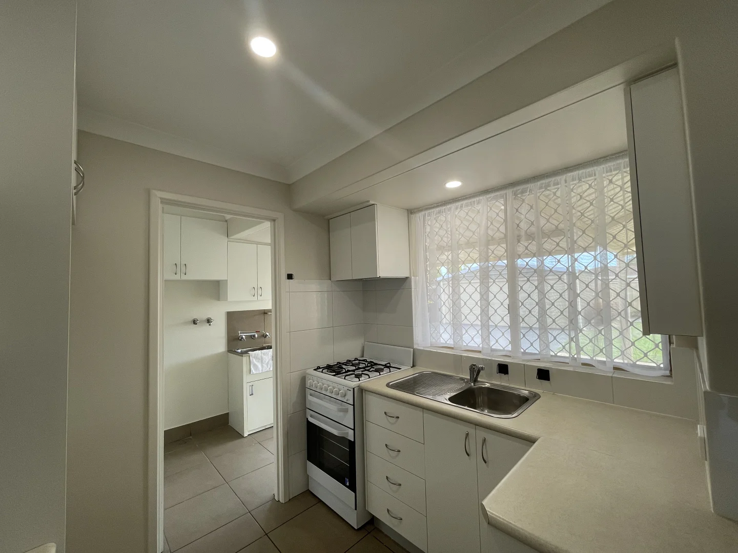 Additional image 8 of 29 Grande Way, Beechboro WA 6063