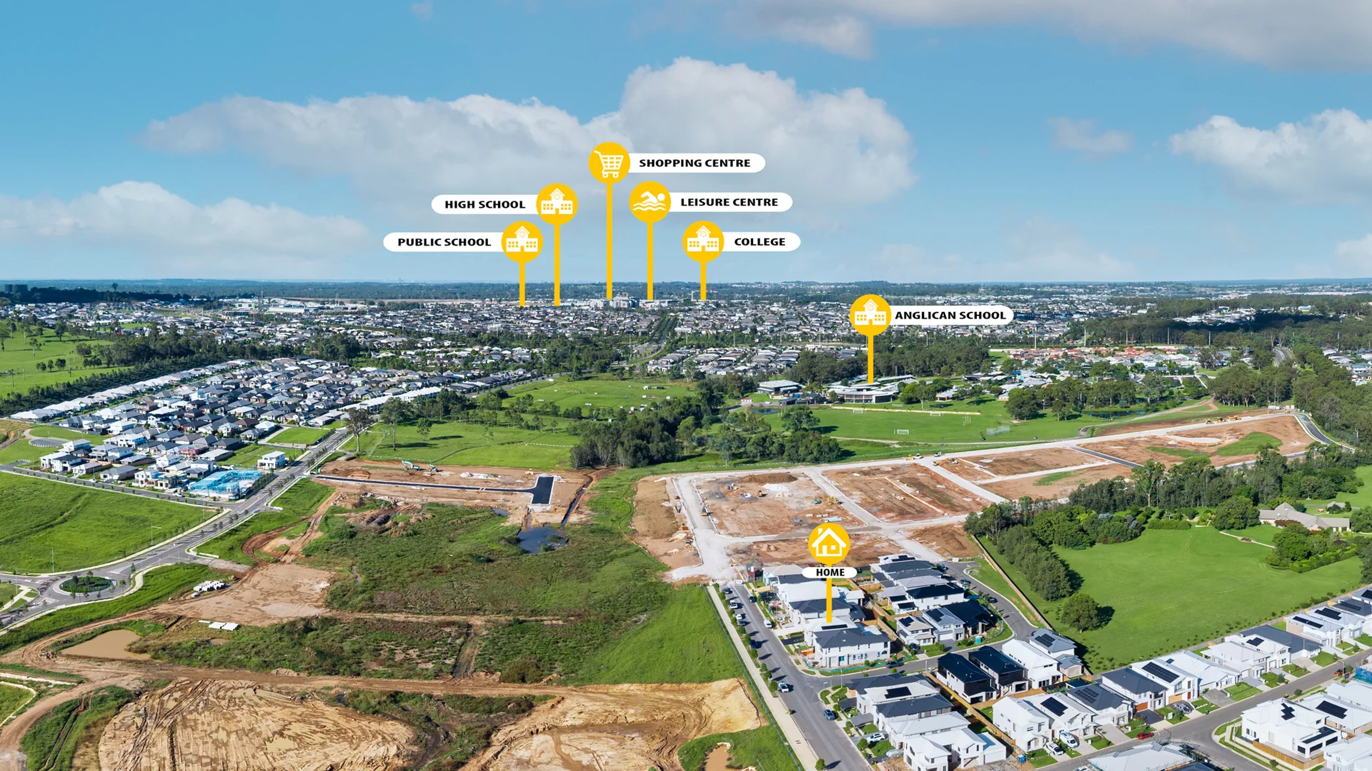 Additional image 27 of 48 Freshwater Drive, Cobbitty NSW 2570