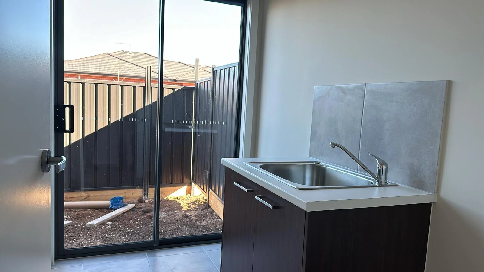 Additional image 16 of 2 Ranni Place, Bonnie Brook VIC 3335