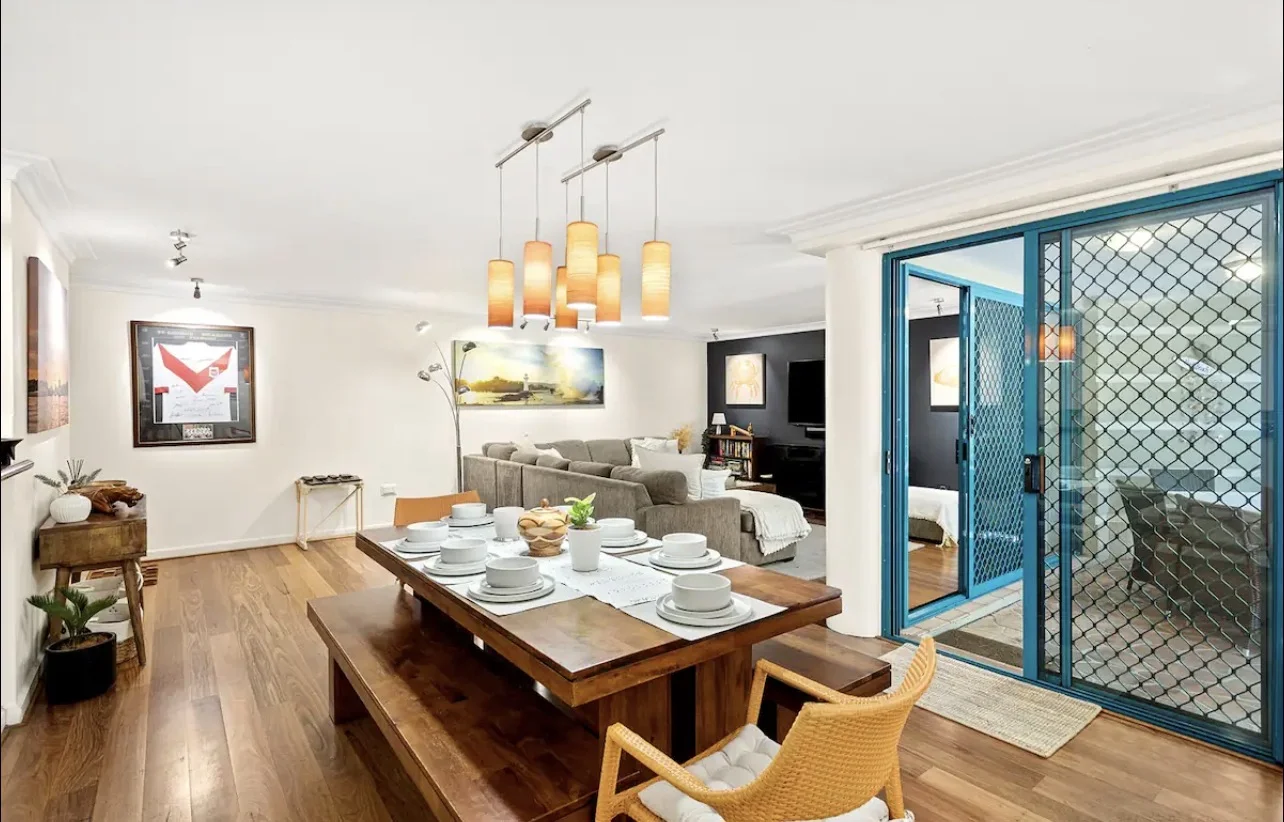 Additional image 5 of 4/6-8 Pleasant Avenue, North Wollongong NSW 2500