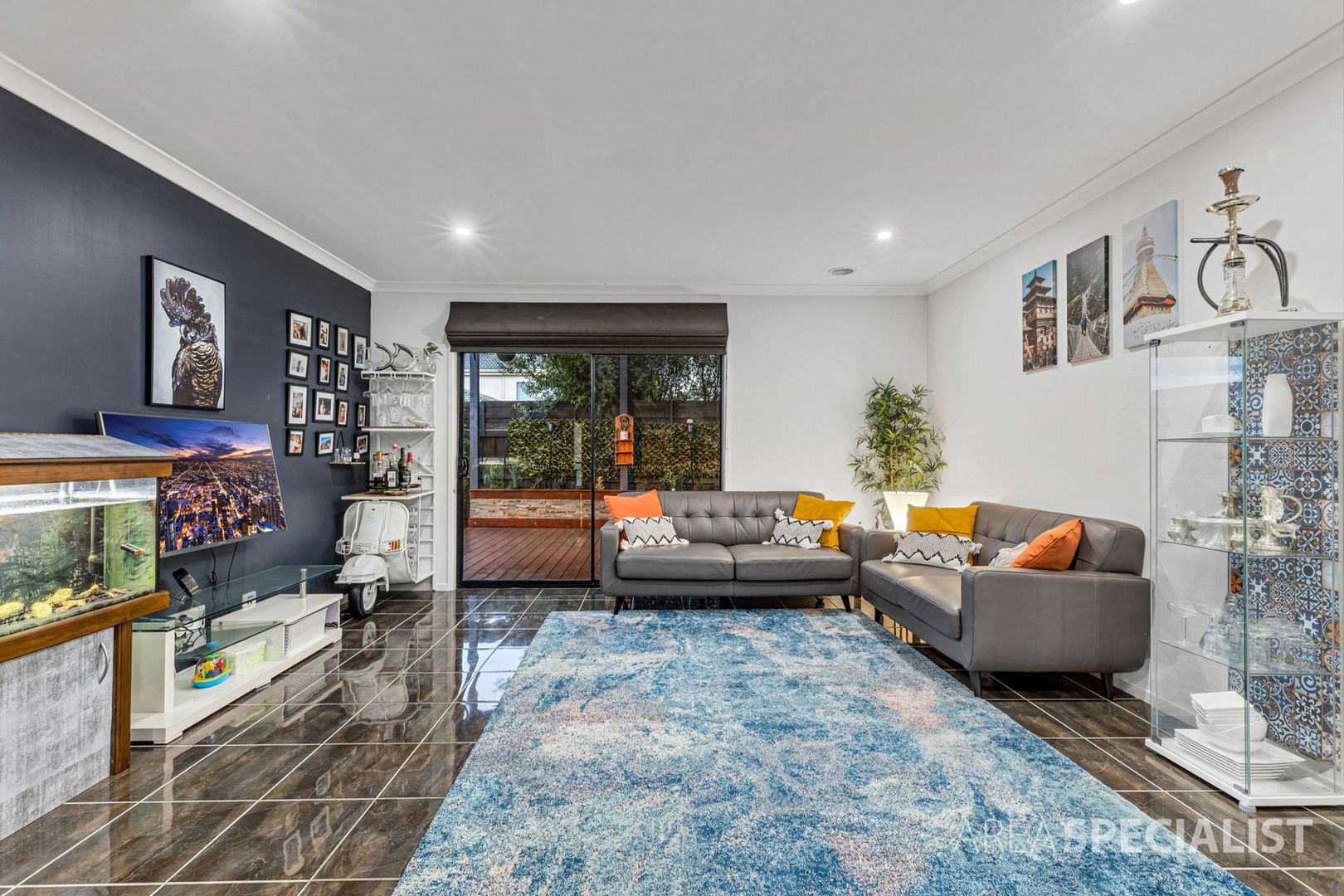 48 Gregson Grove, Lyndhurst VIC 3975, Image 1