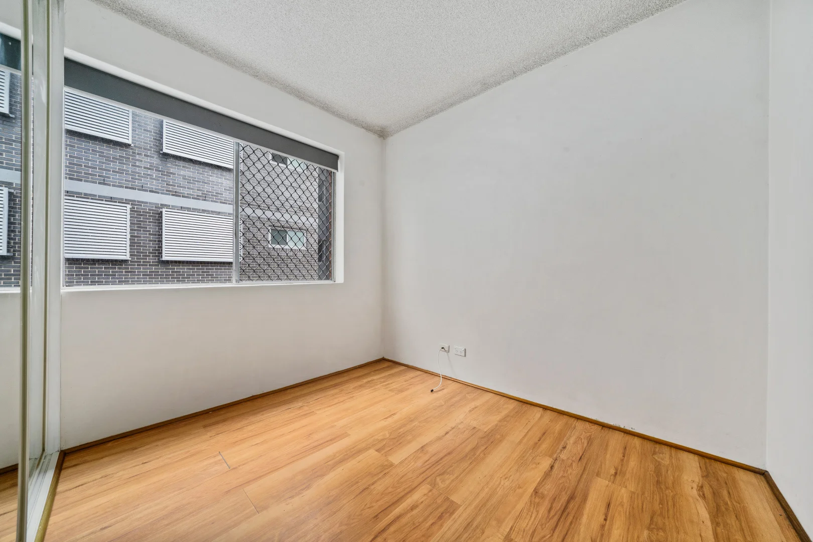 Additional image 7 of 4/44 Virginia Street, Rosehill NSW 2142