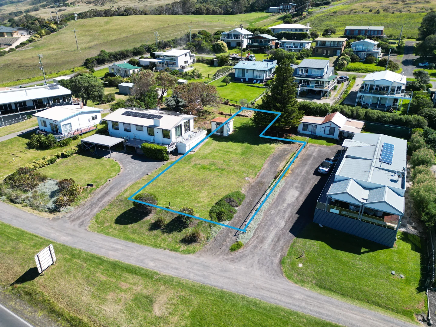 Additional image 3 of 5 Motts Lane, Skenes Creek VIC 3233