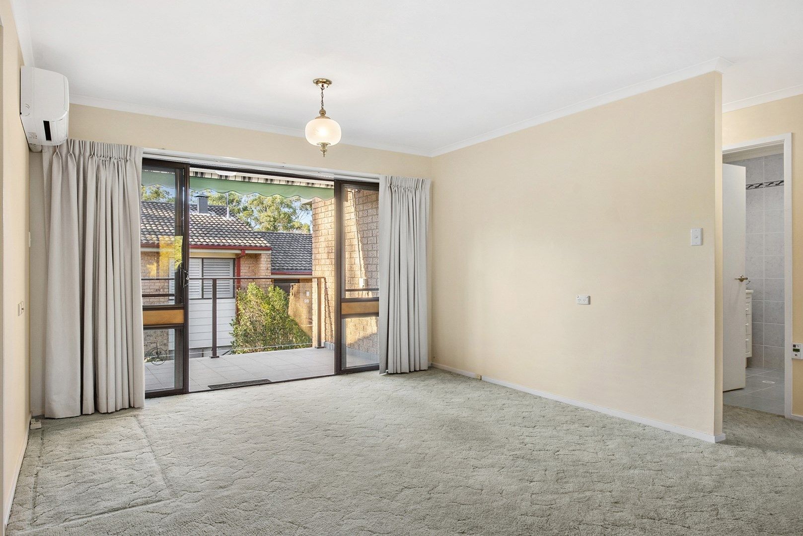 88/2 Kitchener Road, Cherrybrook NSW 2126, Image 0