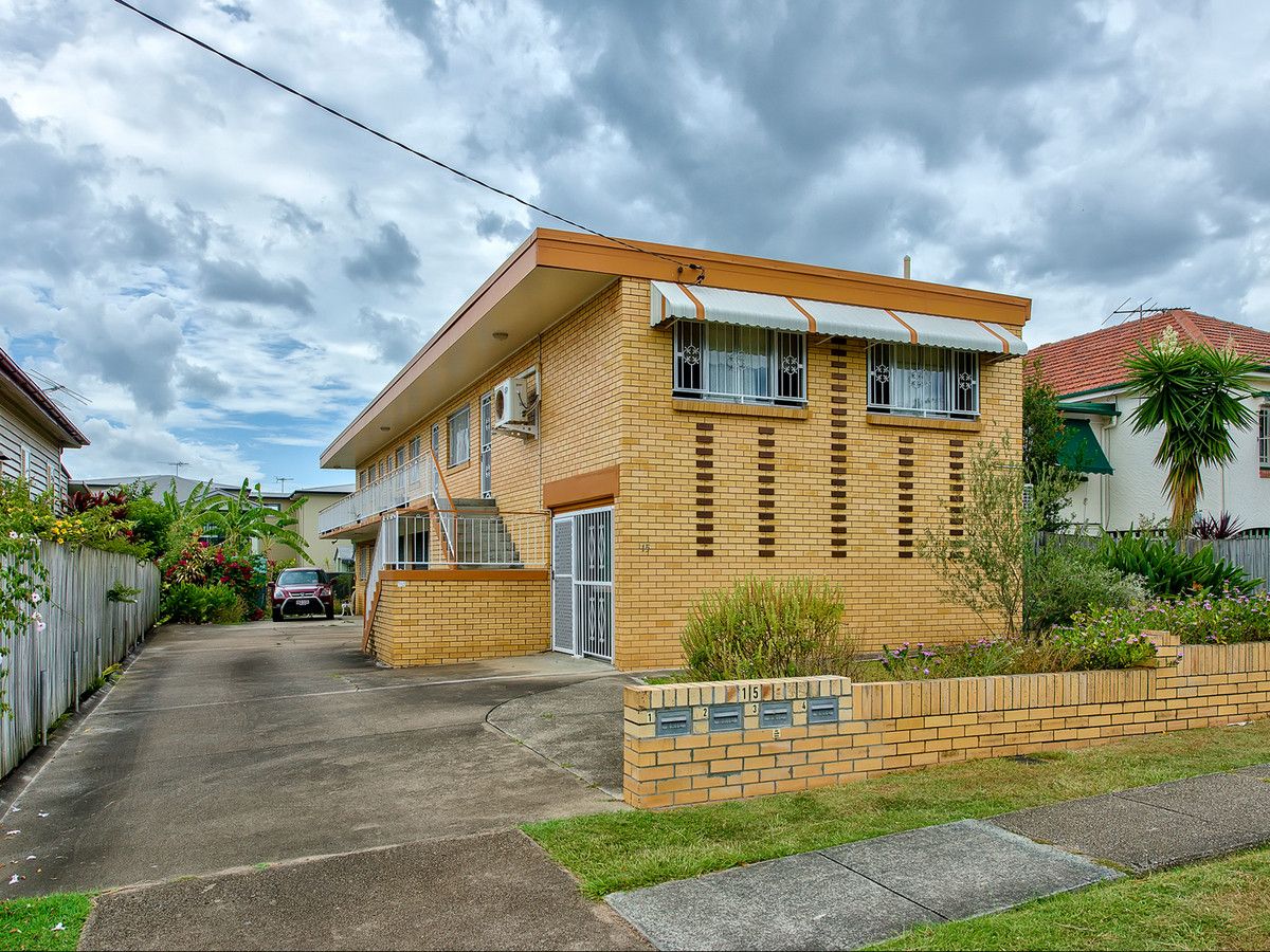 15 Figgis Street, Kedron QLD 4031, Image 0