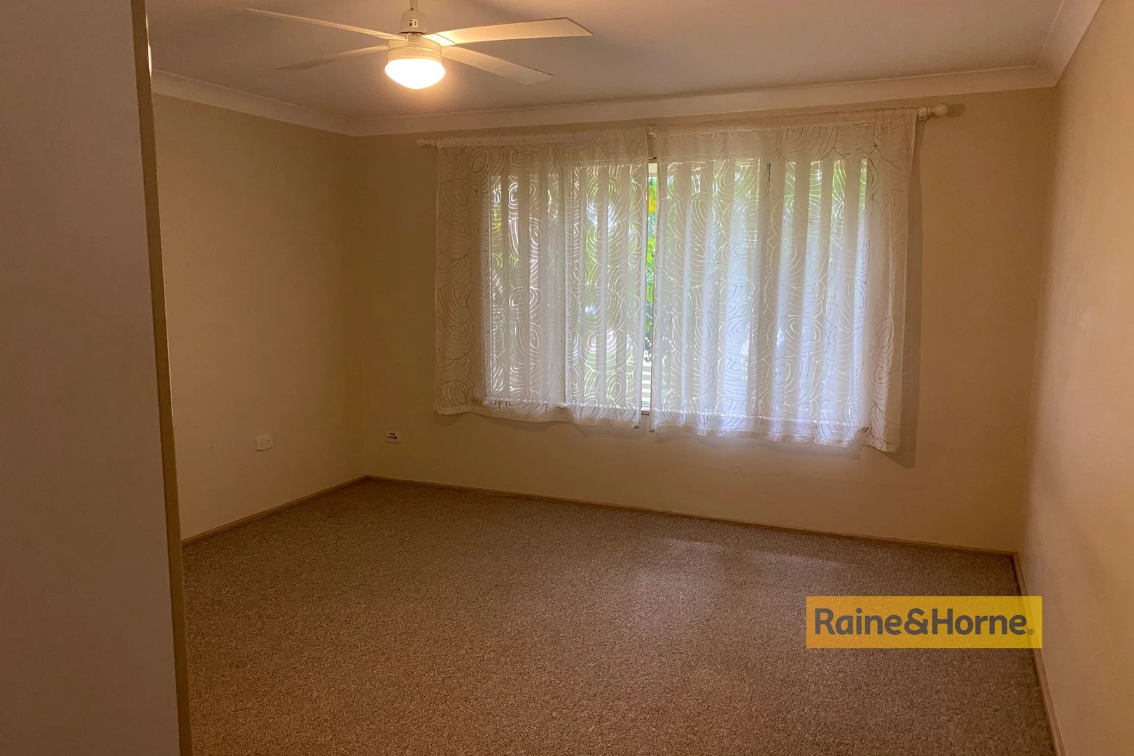 Additional image 6 of 78 Pozieres Avenue, Umina Beach NSW 2257