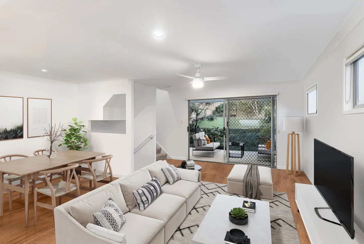 Additional image 4 of 40/62 Plucks Road, Arana Hills QLD 4054