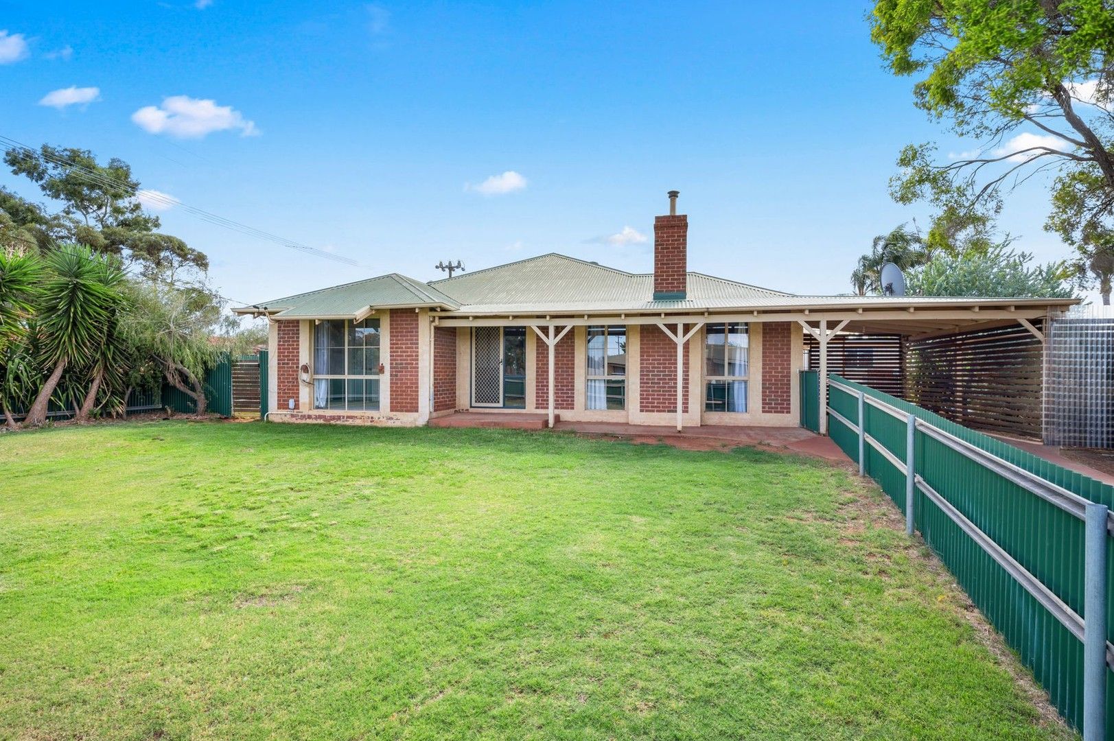 2 Carroll Place, Hannans WA 6430, Image 0