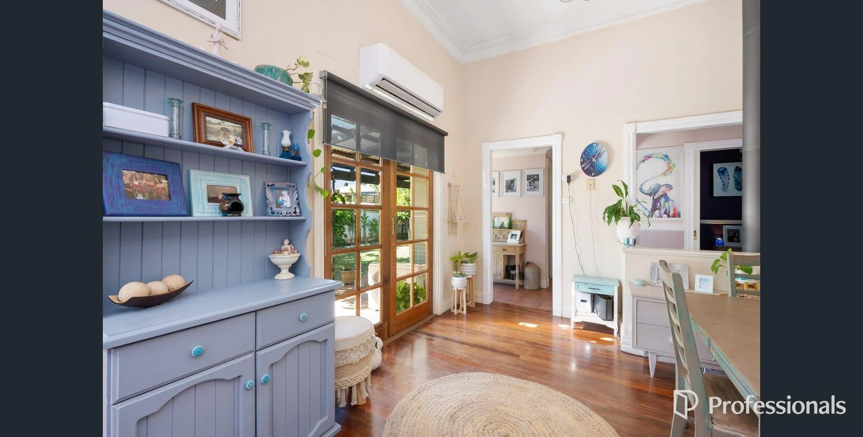 Additional image 6 of 57A Clancy Street, Boulder WA 6432