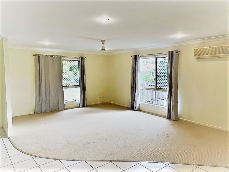 6 Spinks Court, Eimeo QLD 4740, Image 1