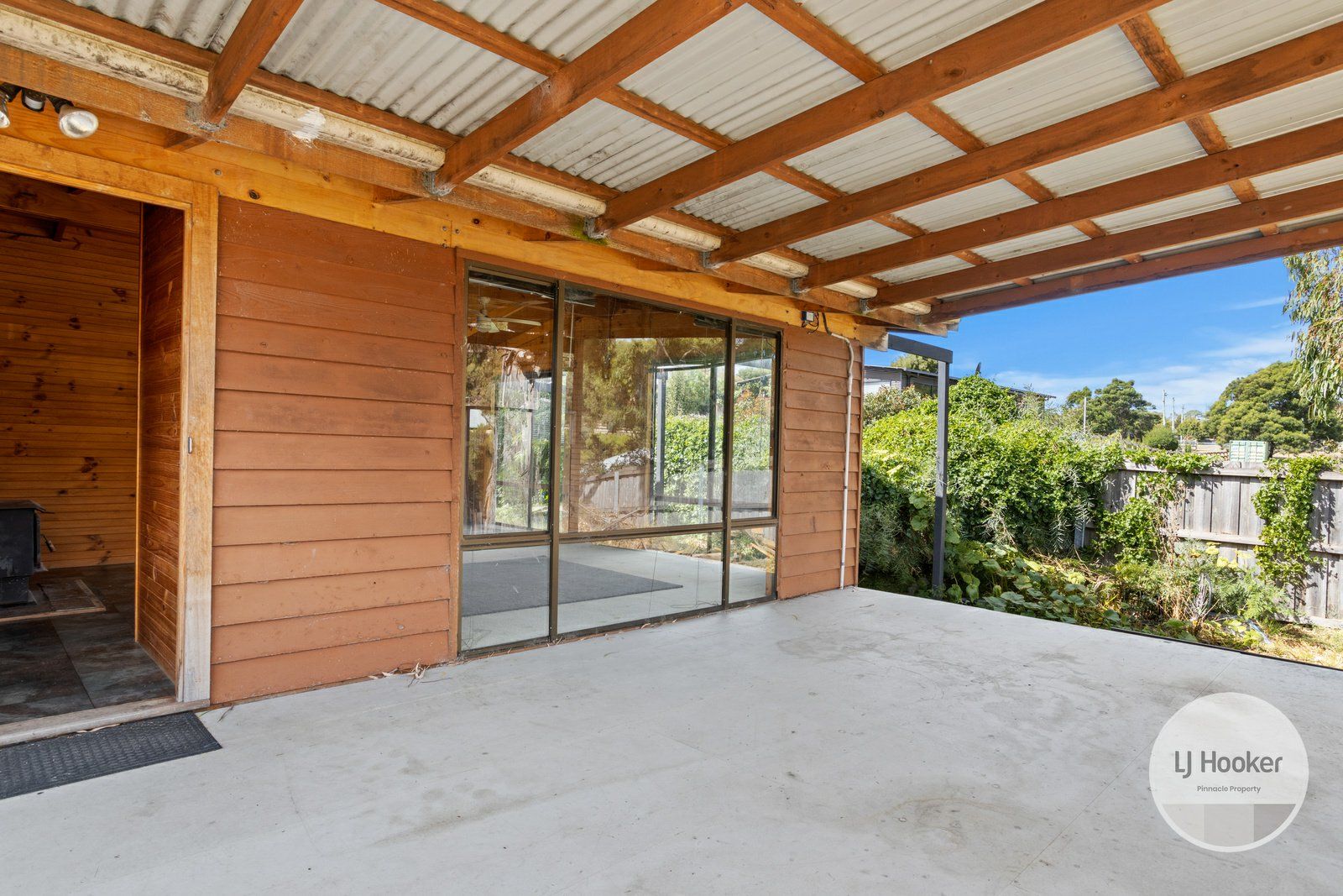 32 Signal Hill Road, Dodges Ferry TAS 7173, Image 2