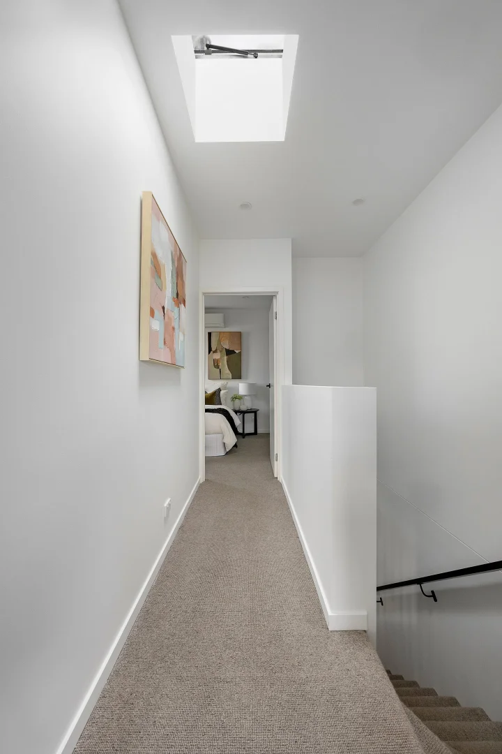 Additional image 11 of 122 Noone Street, Clifton Hill VIC 3068