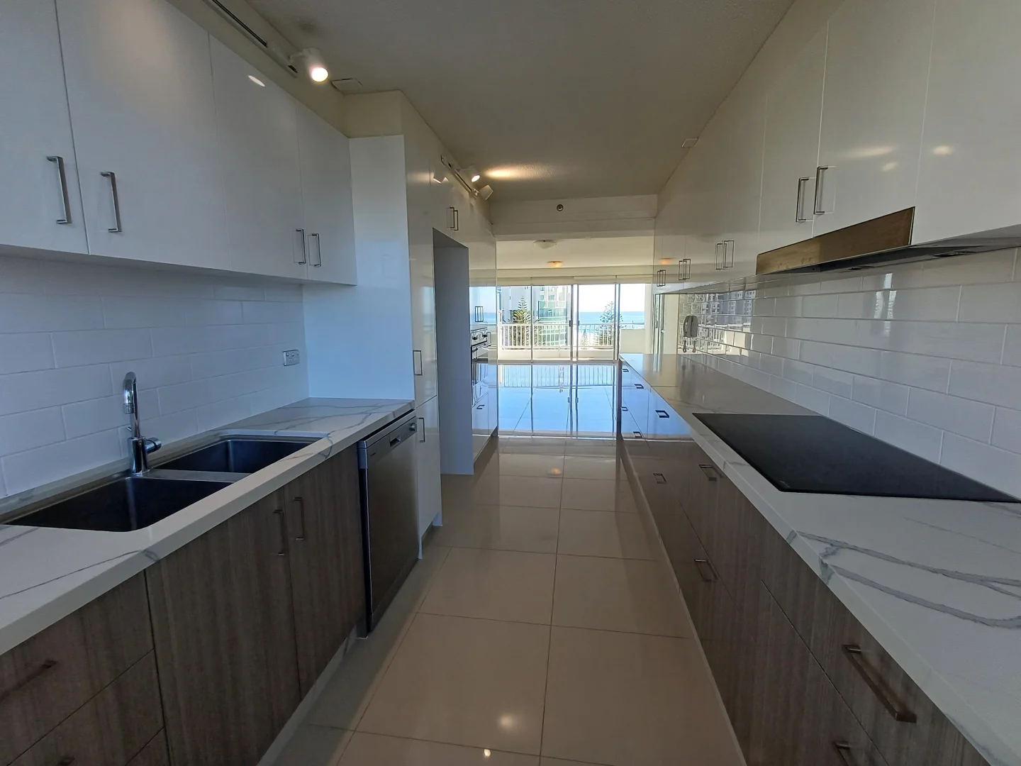 Additional image 4 of 10A/7 Fern Street, Surfers Paradise QLD 4217