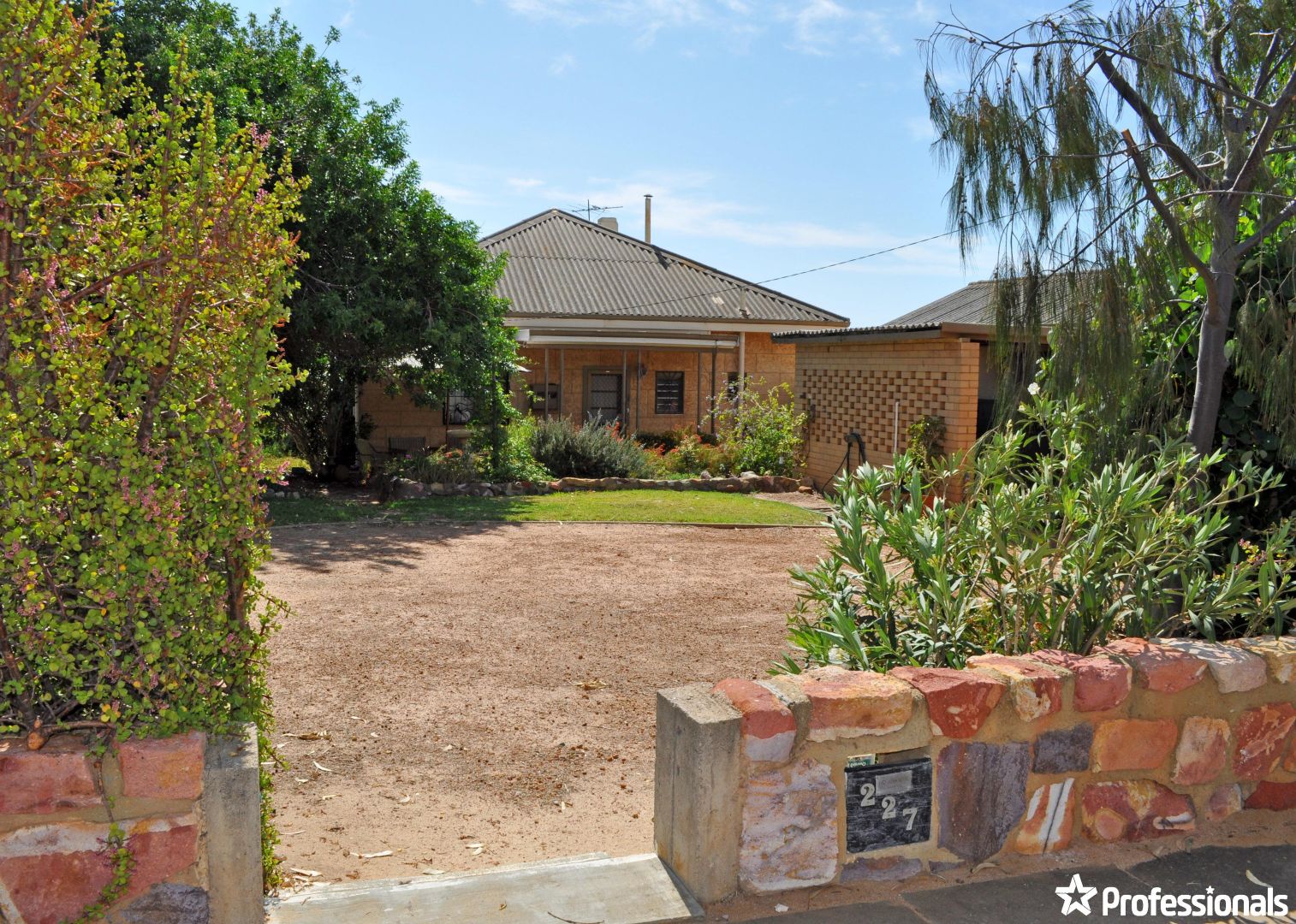 227 George Road, Beresford WA 6530