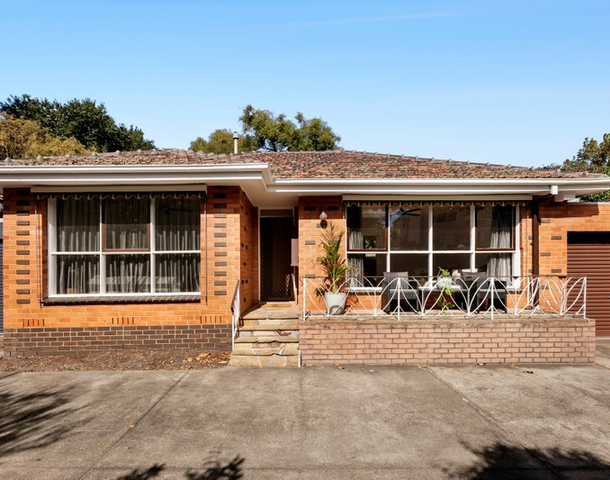 3/138 Mitford Street, Elwood VIC 3184