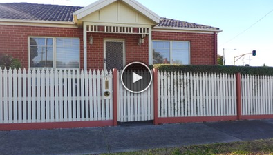 Picture of 2/224 High Street, BELMONT VIC 3216