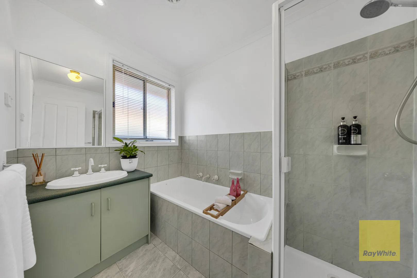 Additional image 20 of 26 Fleming Avenue, Seabrook VIC 3028