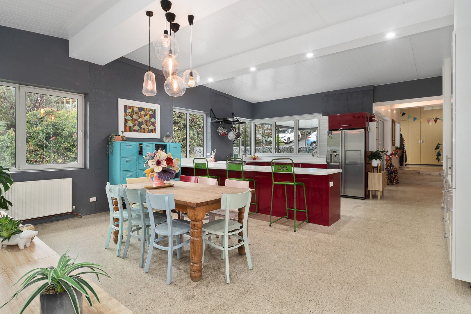 69 The Ridge, Mount Eliza VIC 3930 Domain