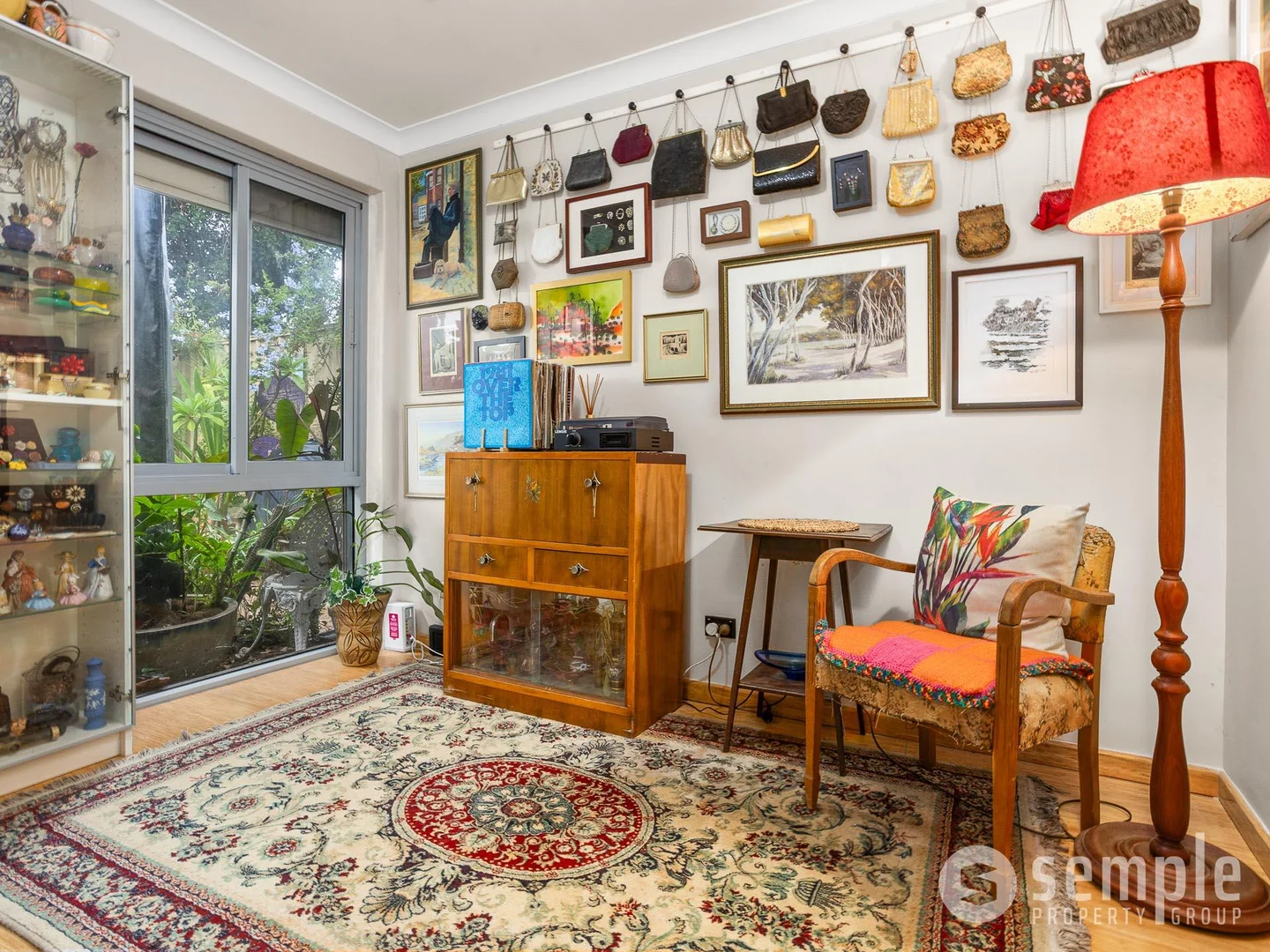 Additional image 15 of 48 Allamanda Drive, South Lake WA 6164