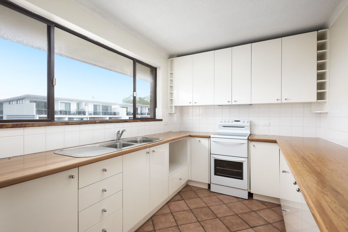 7/1113 Warburton Street, Gymea NSW 2227 Apartment For Rent Domain