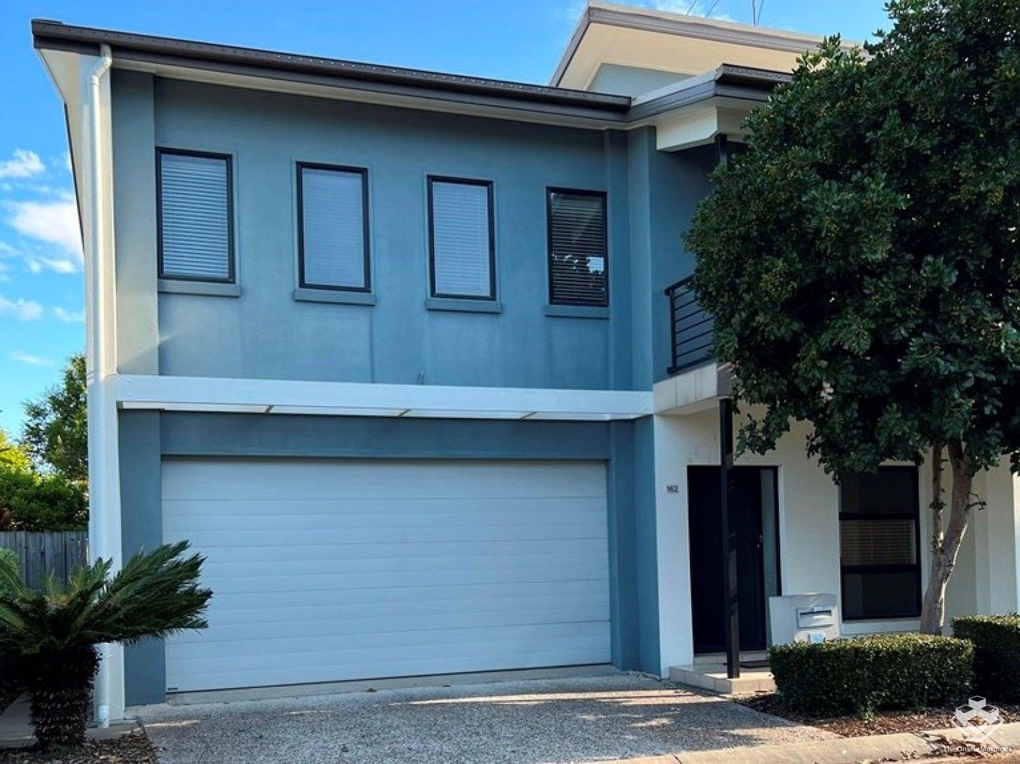 4 bedrooms Townhouse in ID:21162841/16 Surbiton Court CARINDALE QLD, 4152