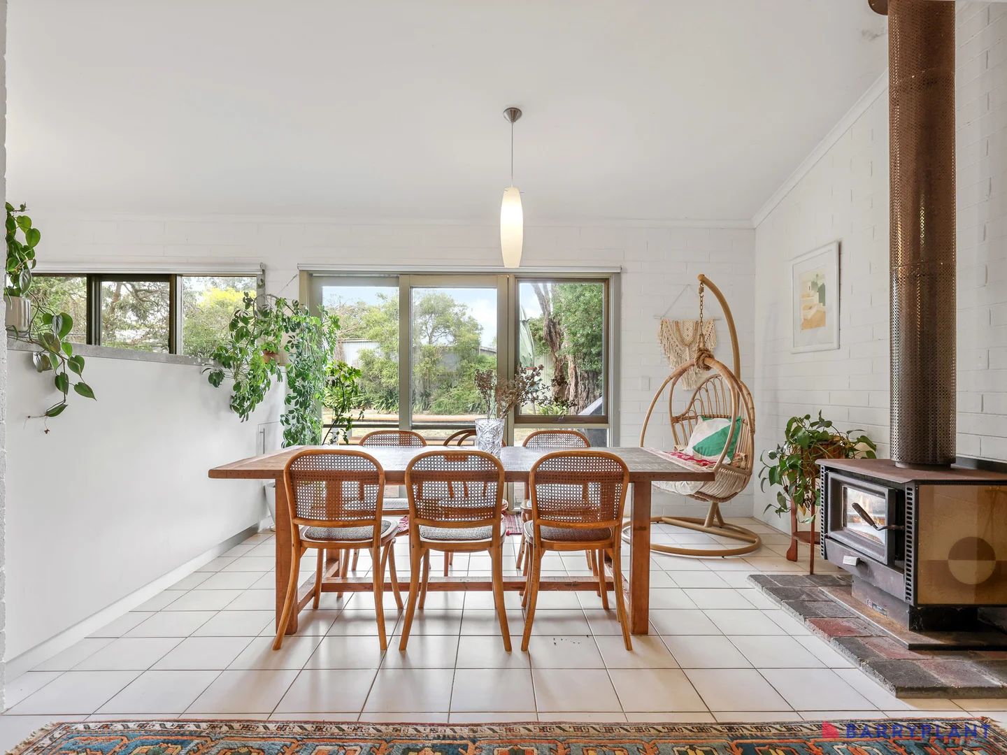 Additional image 9 of 12 Woodland Avenue, Silverleaves VIC 3922