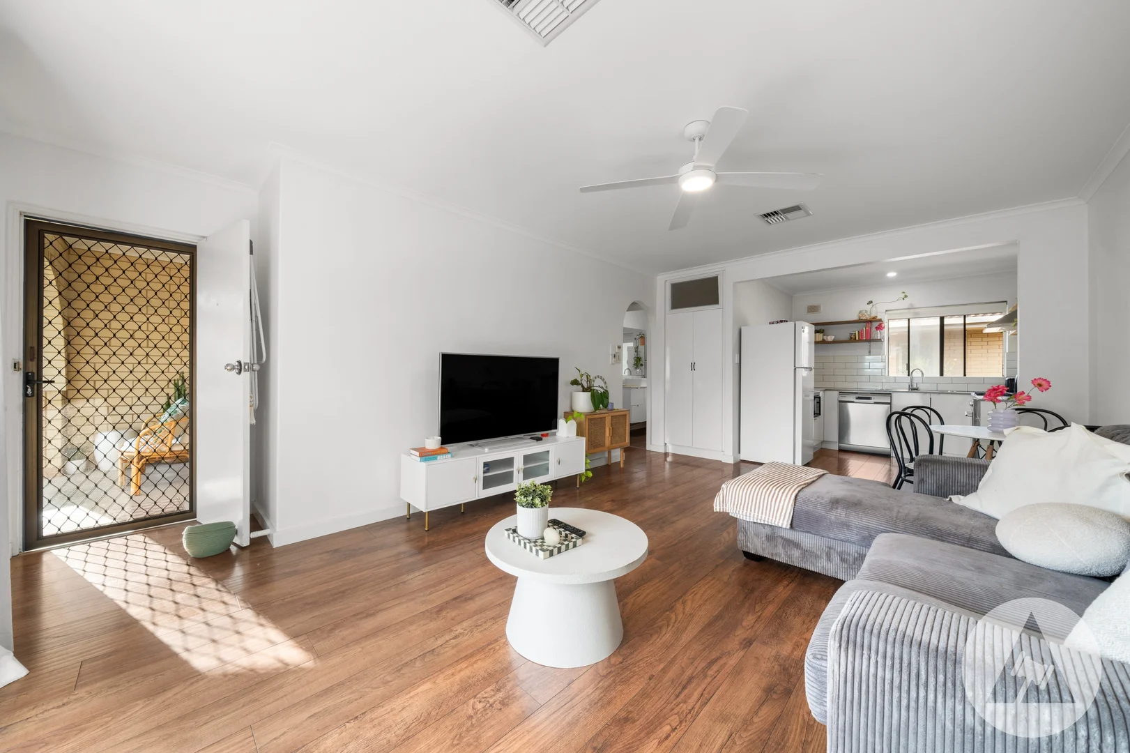 Additional image 4 of 6/741 Burbridge Road, West Beach SA 5024