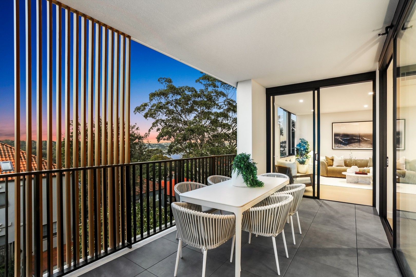 306/63 Carter Street, Cammeray NSW 2062, Image 0