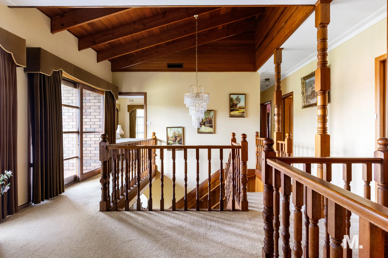 Additional image 12 of 116 Riviera Road, Avondale Heights VIC 3034