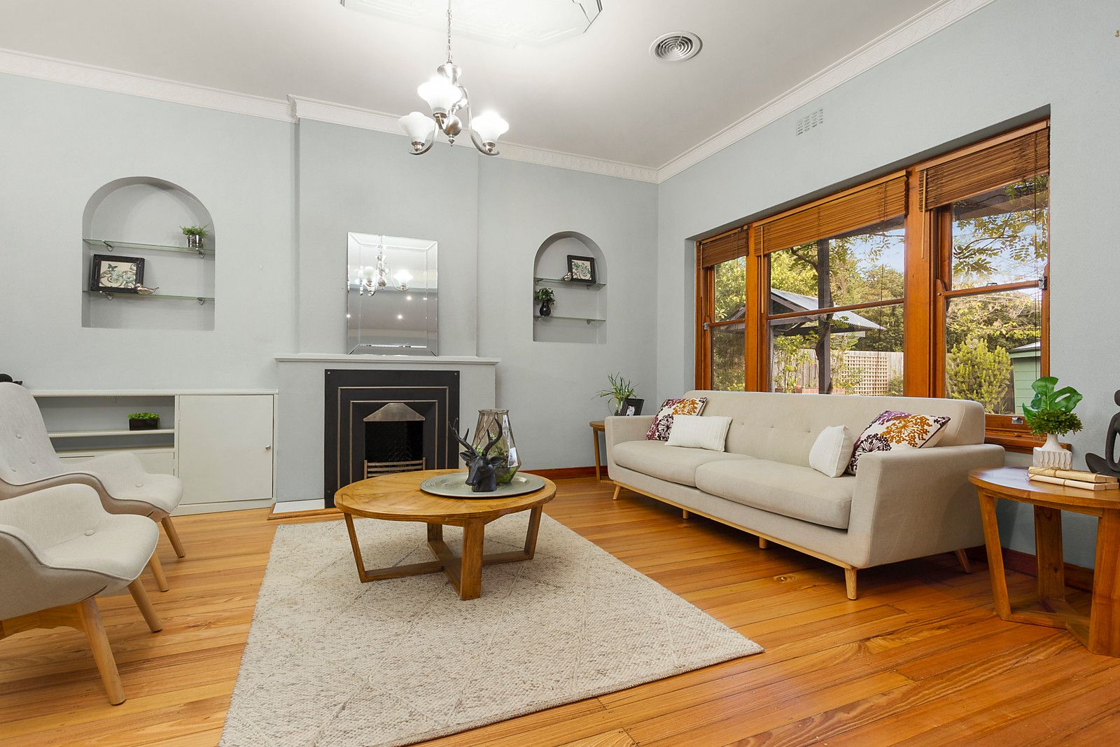 17 Grammar Street, Strathmore VIC 3041, Image 2