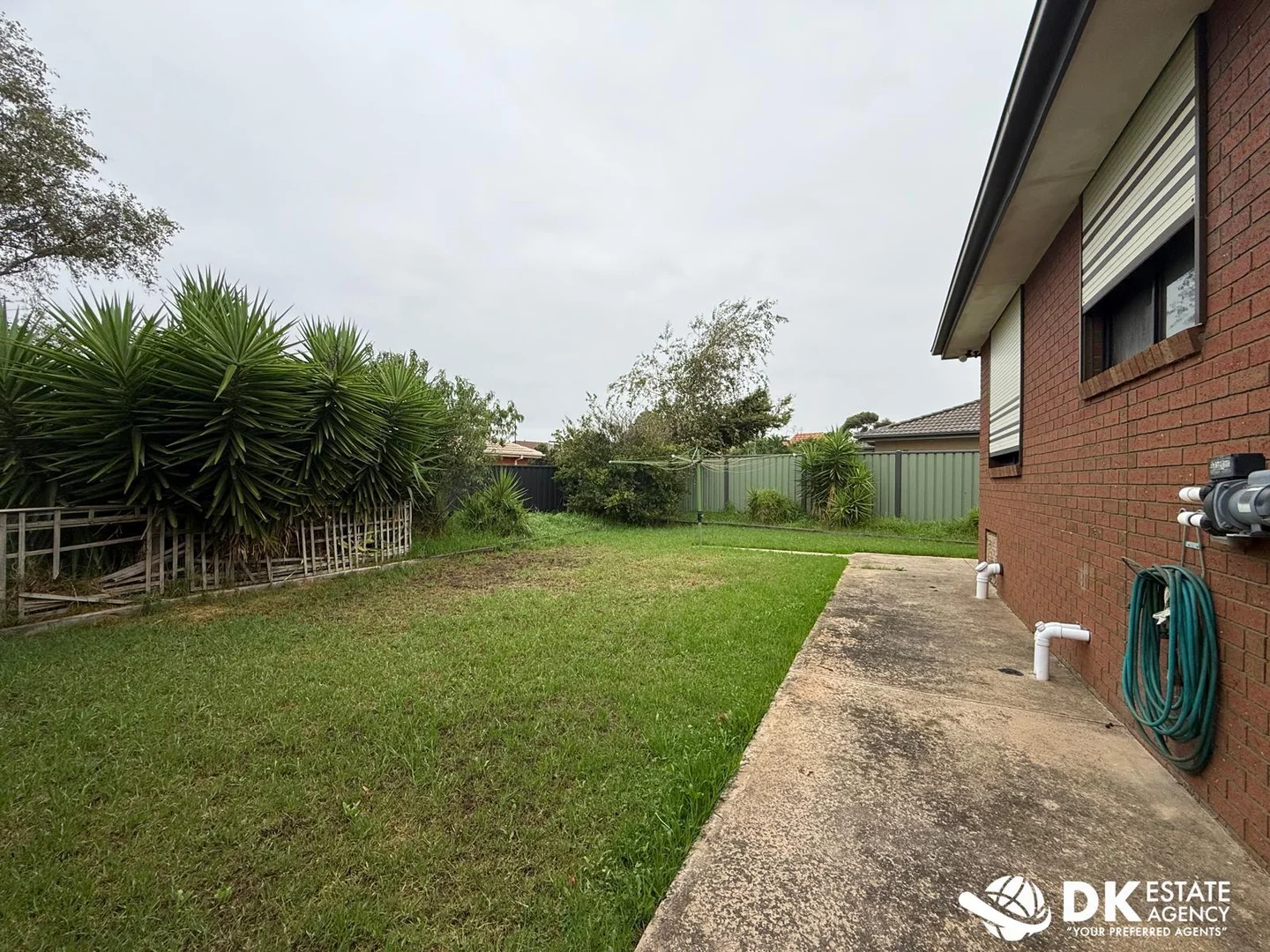 Additional image 24 of 22 Admirals Cres, Taylors Lakes VIC 3038