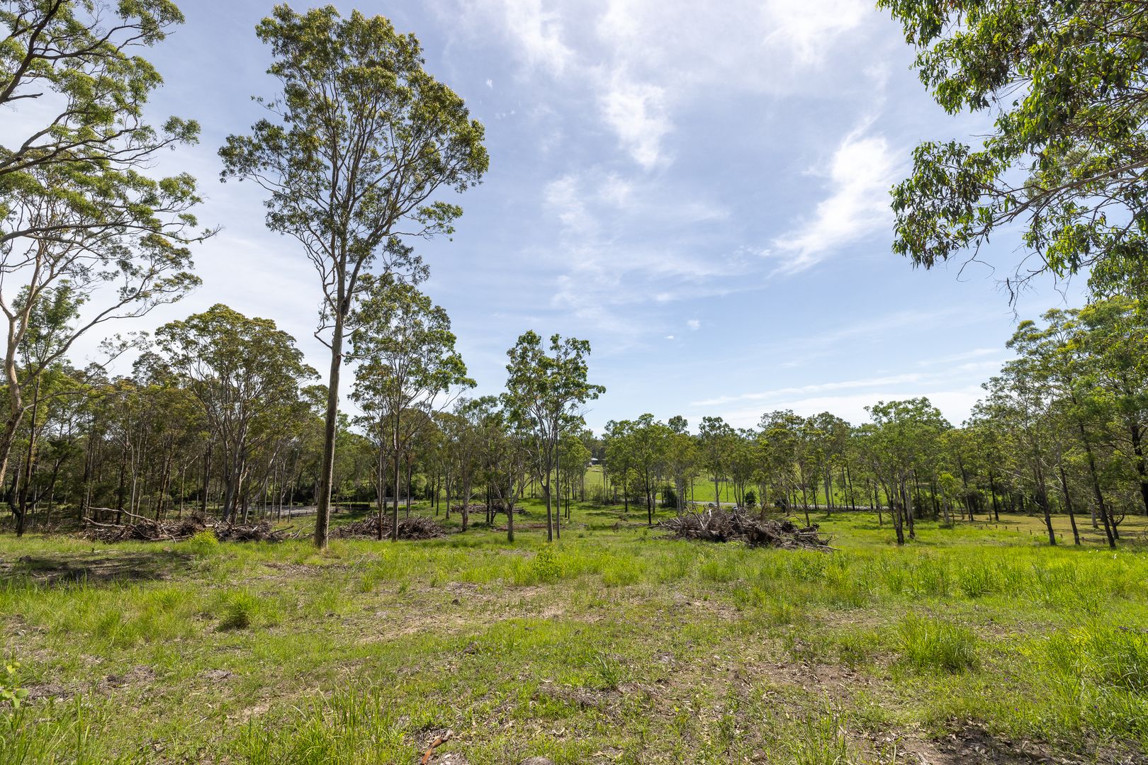 345 Cedar Party Road, Taree NSW 2430, Image 1