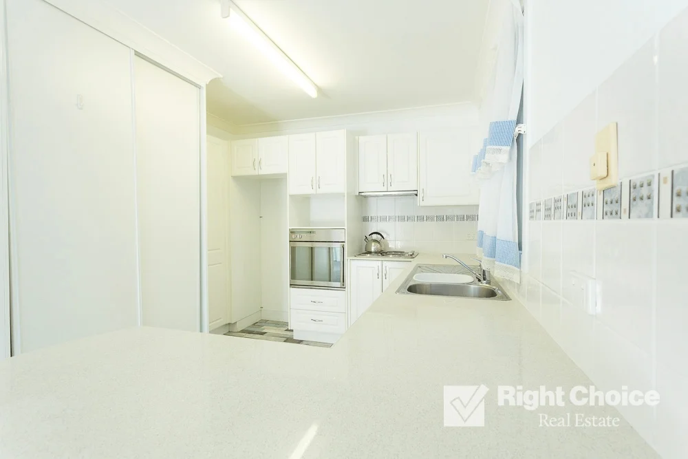 Additional image 5 of 2/1 Veronica Street, Warilla NSW 2528