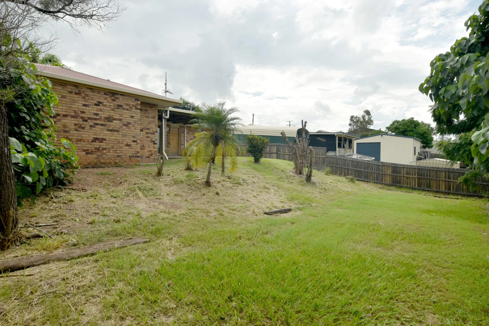 Additional image 18 of 15 Keppel Avenue, Clinton QLD 4680