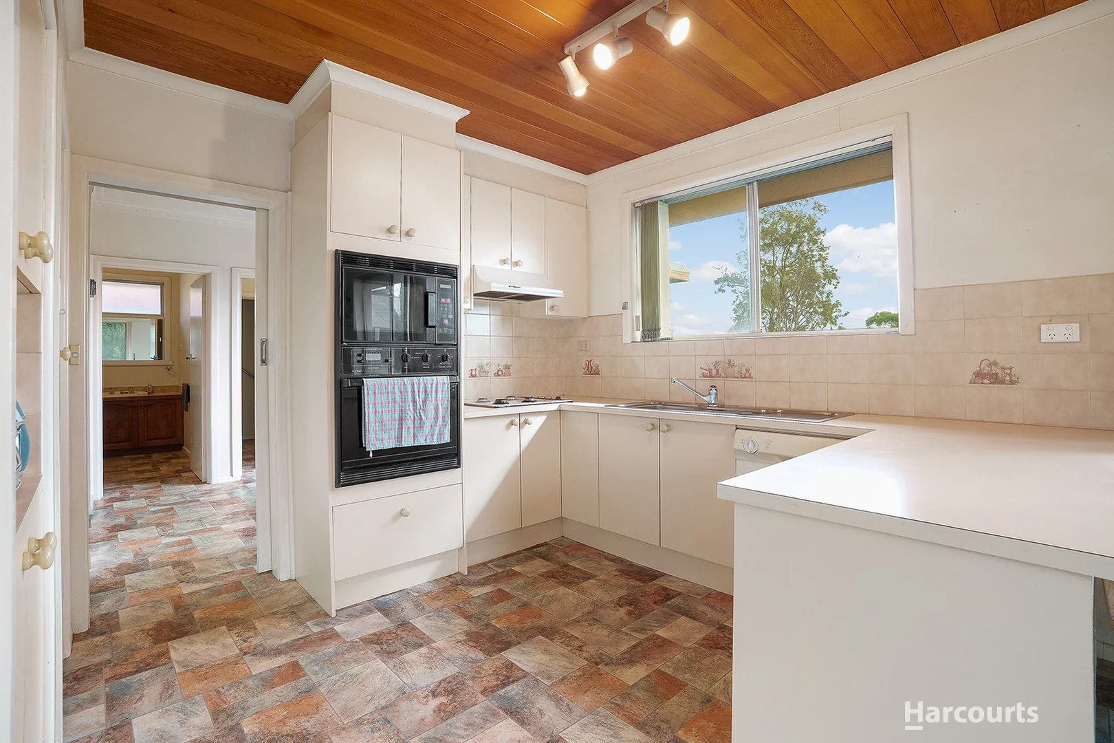 Additional image 4 of 8 Ardgower Court, Templestowe Lower VIC 3107