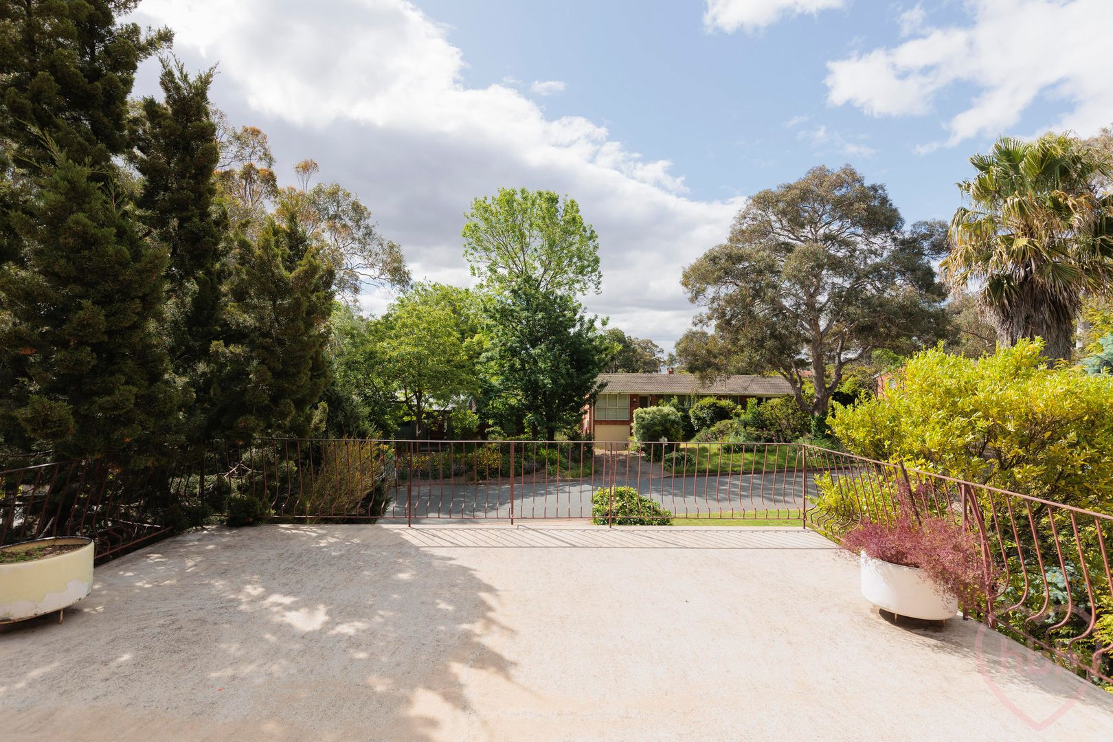 30 Canning Street, Ainslie ACT 2602, Image 1