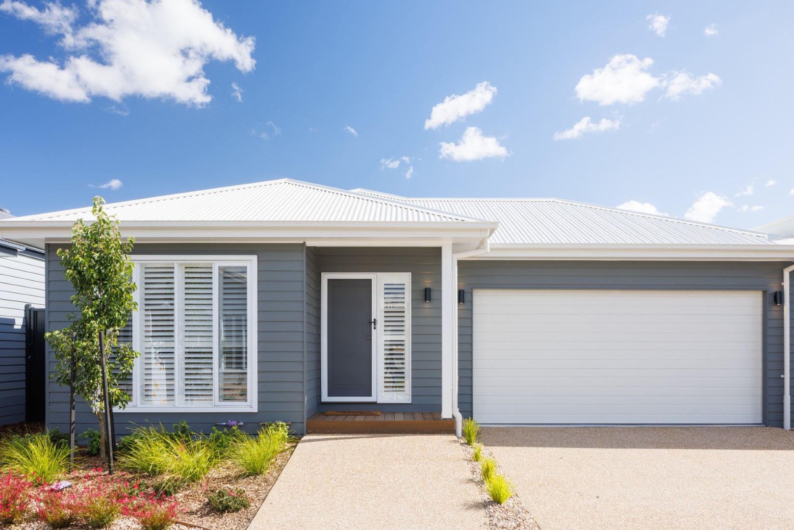 24/17 Tranquil Road, Aintree VIC 3336, Image 0